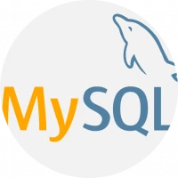 MYSQL Live Practice