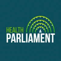 Health Parliament