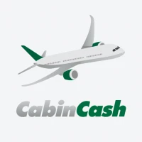 MyCabinCash