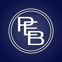 PEB Mobile Banking