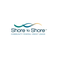 Shore to Shore Credit Union