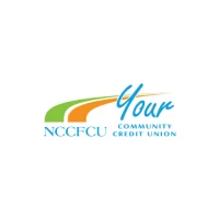 nccfcu-mobile