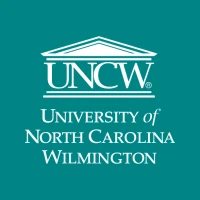 UNCW Mobile