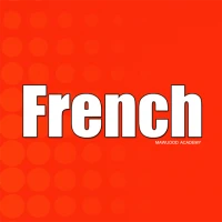 Speak French Learn French