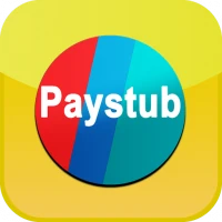 Paystub Maker: Easy Paycheck