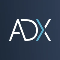 ADX Mobile