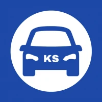 KS DMV Driver’s License Test