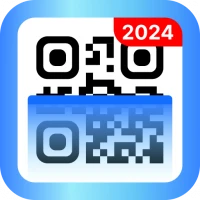 Scan, Create: QR Code, Barcode