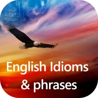 English Idioms