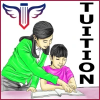 Tuition