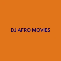 Dj Afro Movies