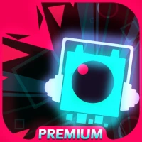 Shape Rhythm Premium