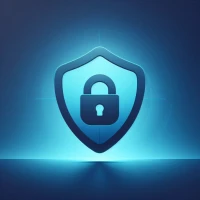 Shield - Fast & Secure VPN