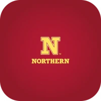 Northern State University