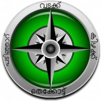 Malayalam Compass