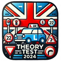 UK Driving Theory Test