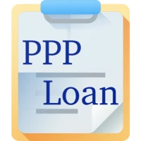 PPP Loan App - Status SBA Loan