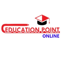 EDUCATION POINT ONLINE