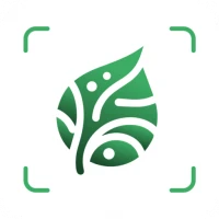 AI Plant Identifier App