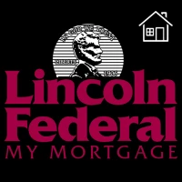 Lincoln Federal: My Mortgage