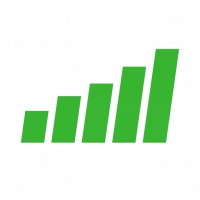 RFBENCHMARK