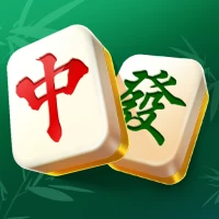 Mahjong Tile Match-3 Tile Game