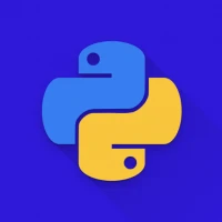 Python Programs