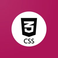 Learn CSS