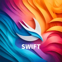 Learn Swift