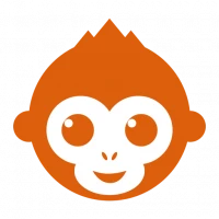 Monkey Speed - Green VPN China