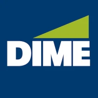 Dime Community Bank Mobile