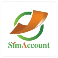 CRDB BANK SimAccount  Agent