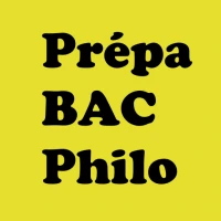 Prépa BAC Philo