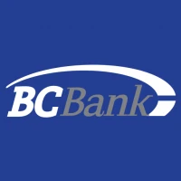 BCBMobile