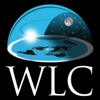 WLC Biblical Calendar