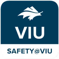 VIU Safety