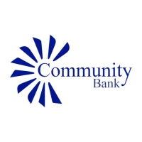 Community Bank-Alva