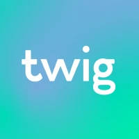 Twig - Your Bank of Things