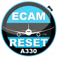 A330 System Reset Pro