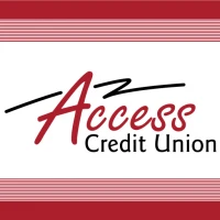 Access Credit Union Mobile