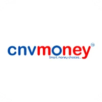 CNVMONEY: Mutual Fund, SIP,