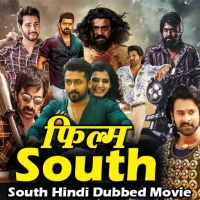 South Movies Hindi Dubbed app