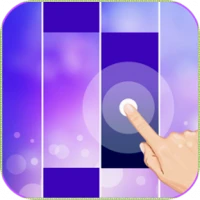 simple  piano tiles