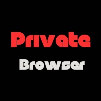 Private Browser