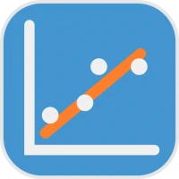 Linear regression playgrounds