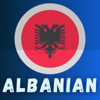 Albanian Course For Beginners