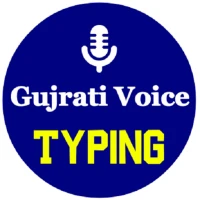 Gujarati Voice Typing