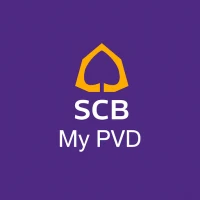 SCB MyProvidentfund