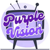 Purple Vision