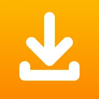 Hyper Downloader - Video Saver